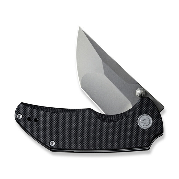 Нож складной Civivi Thug 2 C20028C-2 изображение 3