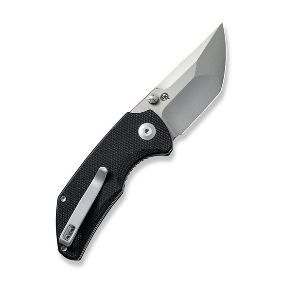 Нож складной Civivi Thug 2 C20028C-2 изображение 4