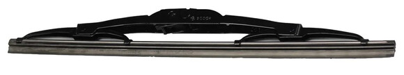 Щетка стеклоочистителя каркасная задняя Bosch Rear 280 мм (3397011802)