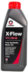 Моторное масло Comma X-Flow Type Z 5W-30, 1 л (XFZ1L)