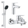 Grohe (CV030619)