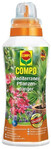 Жидкое удобрение для цитрусовых и средиземноморских растений Compo 0.5 л (5005)