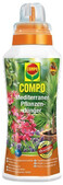 Жидкое удобрение для цитрусовых и средиземноморских растений Compo 0.5 л (5005)