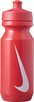 Бутылка Nike BIG MOUTH BOTTLE 2.0 22 OZ, 650 мл (красный) (N.000.0042.694.22)