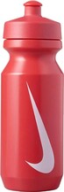 Пляшка Nike BIG MOUTH BOTTLE 2.0 22 OZ, 650 мл (червоний) (N.000.0042.694.22)