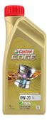 Моторное масло CASTROL EDGE C5 0W-20 1 л (15CC94)