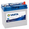 VARTA Blue Dynamic Asia B32 (545156033)