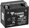 Yuasa (YTX12-BS) 