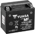 Мото аккумулятор Yuasa (YTX12-BS)