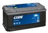 EXIDE EB852