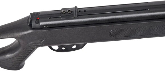 Гвинтівка пневматична Optima Striker Edge, калібр 4.5 мм (2370.36.51) фото 5