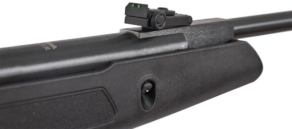 Гвинтівка пневматична Optima Striker Edge, калібр 4.5 мм (2370.36.51) фото 7