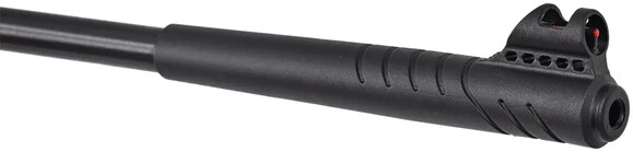 Винтовка пневматическая Optima Striker Edge, калибр 4.5 мм (2370.36.51) изображение 8