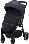 Чехол на ножки BRITAX-ROMER B-AGILE M/R (cosmos black) (2000033185)