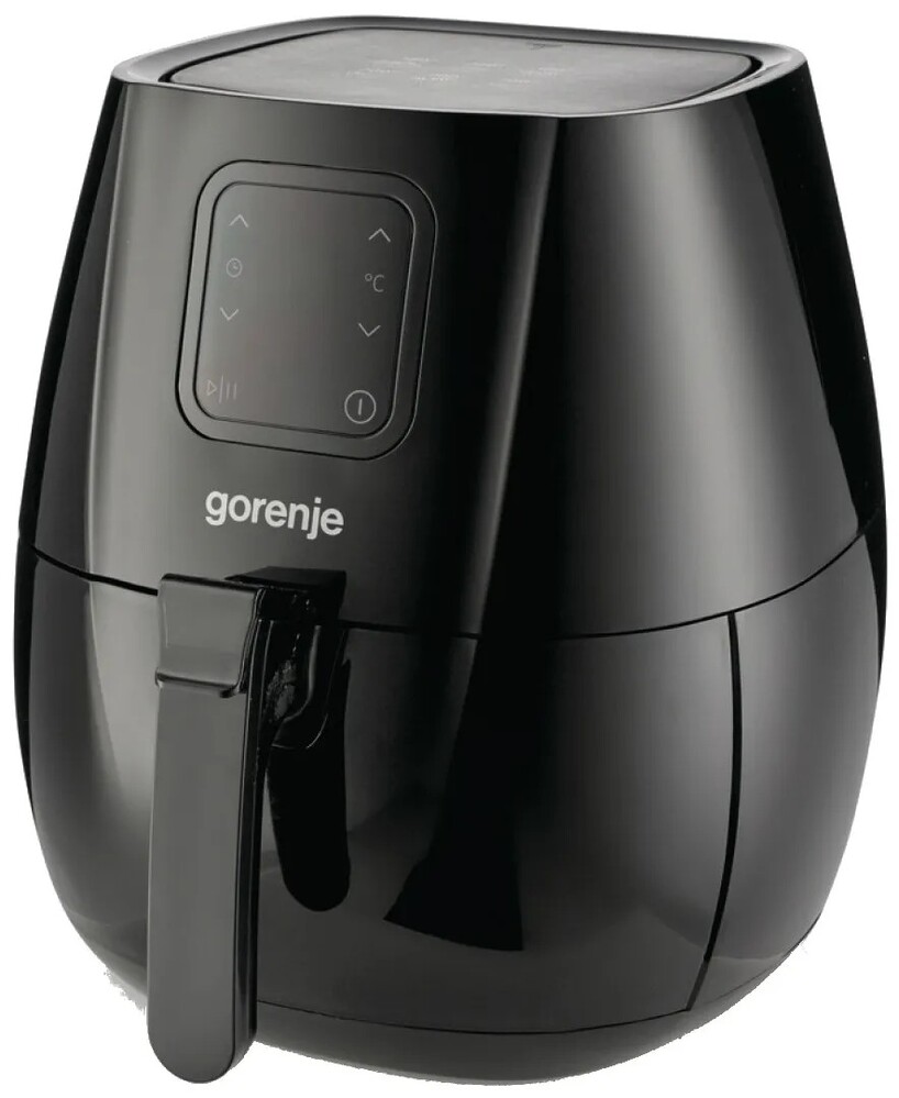 

Мультипечь Gorenje AF1409DB