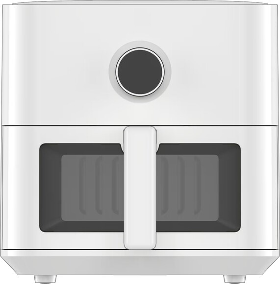 Мультипіч Xiaomi Smart Air Fryer 5.5 л EU фото 3