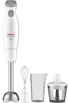 Блендер Tefal Easychef (HB453138)