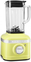 Блендер KitchenAid Artisan K400 (сяючий Кіото) (5KSB4026EKG)