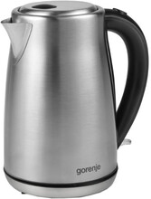 Електрочайник Gorenje K 17 S