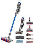 Пылесос Jimmy Multi-function Vacuum Cleaner (JV63)