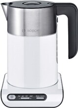 Електрочайник Bosch TWK8611P