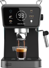 Кофеварка рожковая Cecotec POWER ESPRESSO 20 COLDBREW (CCTC-00269)