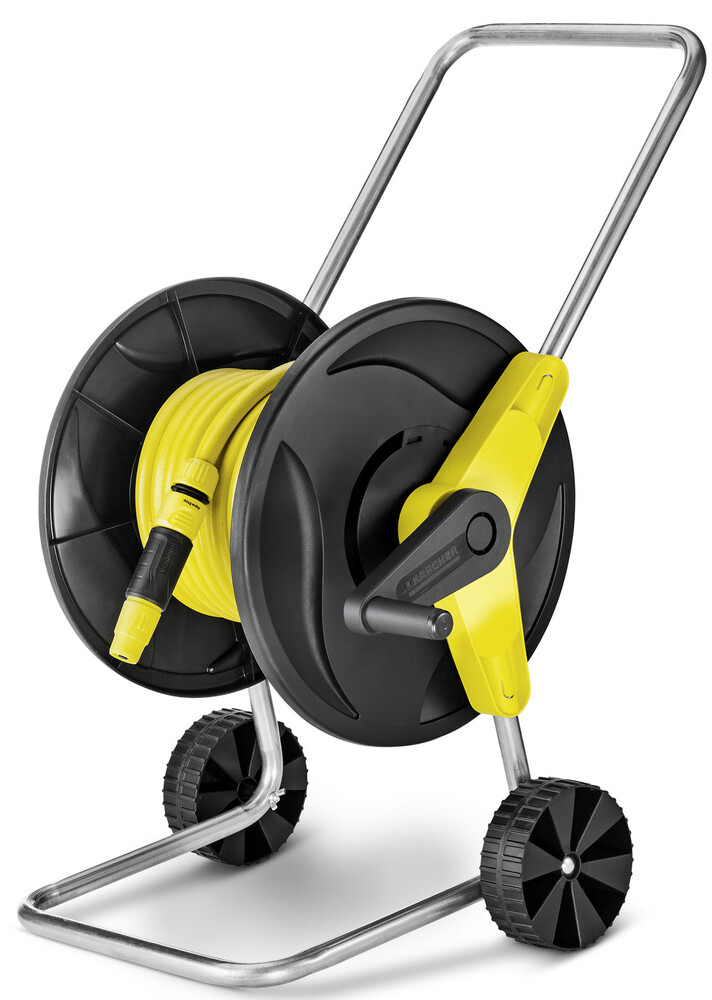 

Тележка для шланга Karcher HС 50 (2.645-254.0)