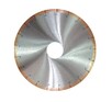 Алмазний диск ADTnS 1A1R 250x2,2x10x60 CRM 250 TS Laser (31134237019)