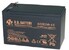 Акумуляторна батарея BB Battery ВВ SHR 10-12/Т2