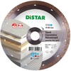 Distar 1A1R 200x1,3x10x25,4 Hard ceramics Advanced (11120349015)