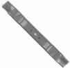 Нож для газонокосилки Stiga 1111-9277-02 (525 мм, 0,01 кг)