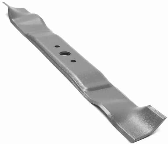 Нож для газонокосилки Stiga 1111-9277-02 (525 мм, 0,01 кг) изображение 2