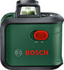 Bosch AdvancedLevel 360 Basic (0603663B03)