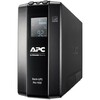 APC Back UPS Pro BR 900VA, LCD