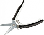 Ножиці універсальні TAJIMA Multi-purpose Cutter (DKBB50)