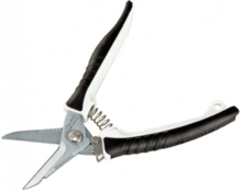 Ножницы универсальные TAJIMA Multi-purpose Cutter (DKBB50)