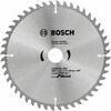 Bosch (2608644382)