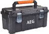 Ящики для інструментів AEG