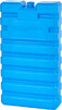 Аккумулятор холода Кемпинг IcePack 750 г (4820152610782)
