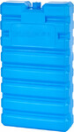 Аккумулятор холода Кемпинг IcePack 750 г (4820152610782)