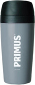 Термокружка Primus Commuter Mug 0.4 л Concrete Gray (39934)
