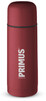 Термос Primus Vacuum Bottle 0.75 л Ox Red (47892)