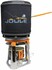 Система приготування їжі Jetboil Joule 2.5 л, Black (JB JLE-EU)