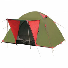 Палатка Tramp Lite Wonder 2 (TLT-005.06)