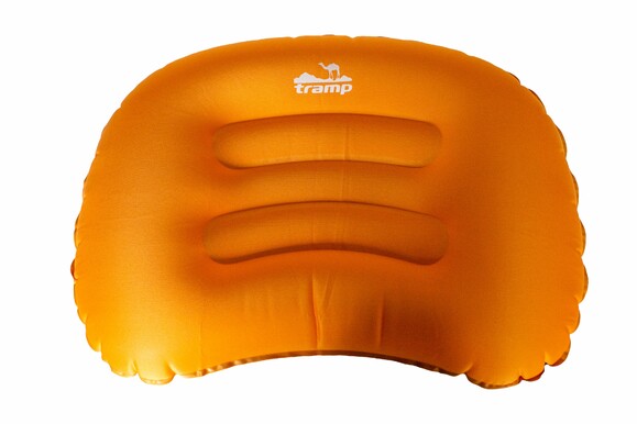 Подушка надувная под голову Tramp (TRA-160) изображение 10