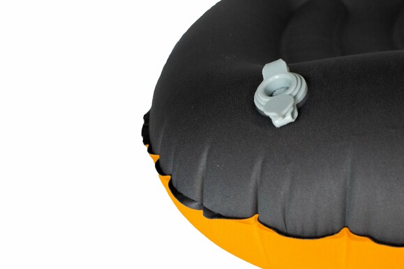 Подушка надувная под голову Tramp (TRA-160) изображение 5