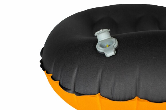 Подушка надувная под голову Tramp (TRA-160) изображение 6