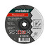 Відрізний круг METABO Flexiarapid 180 мм (616515000)