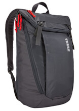 Рюкзак Thule EnRoute 20L Backpack (Asphalt) TH 3203828