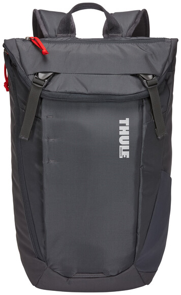 Рюкзак Thule EnRoute 20L Backpack (Asphalt) TH 3203828 изображение 2